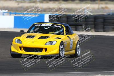 media/Oct-05-2025-Speed Ventures (Sun) [[aa9b841edf]]/Red/Session 3 (Turn 1)/